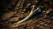 Texas Boy's Fossil Find Leads to New Dinosaur Species Discovery