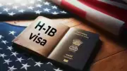 Texas Company Sued for H-1B Visa Fraud Using Fake Childcare Businesses