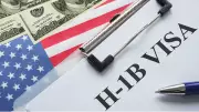 Texas probes H-1B visa fraud, 30 firms accused of ghost offices