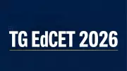 TG EdCET 2026 Result Declared: Check Scores and Rank Card Online