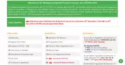 TG ICET 2026 Preliminary Answer Key Released by TGCHE