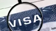 Thailand Ends 60-Day Free Visa for 90 Nations, Including India