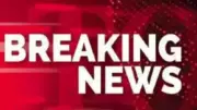 Thailand's Ex-PM Thaksin Released Early from Prison; Trump, Xi to Meet