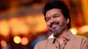 Thalapathy Vijay's Class 10 Marksheet Reveals 65% Score Before Political Rise