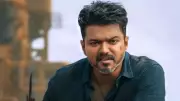 Thalapathy Vijay's Iconic Dialogues That Continue to Inspire Fans Across Generations