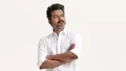Thalapathy Vijay's Top Box Office Hits Ahead of 'Jana Nayagan' Release