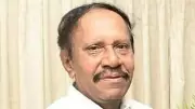 Thambidurai Claims Public Sentiment Favours AIADMK in 2026 Tamil Nadu Polls