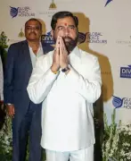 Thane civic body meet: Sena clears 232 proposals in minutes, BJP protests