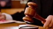 Thane Court Acquits Man in Rape Case, Cites Consensual Relationship
