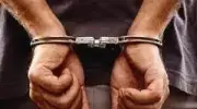 Thane Court Sentences Man to Life for Hammer Murder of Wife