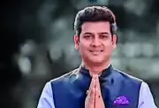 Thane MPs Mhaske and Shinde Get Sansad Ratna Award 2026