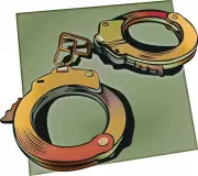 Thane Police Bust Racket Selling Expired Supplements with Fake Expiry Dates