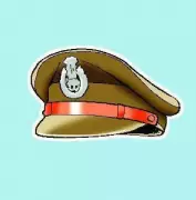 Thane Police Mandates Character Verification for Bar Bouncers