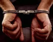 Thane Teacher Gets 3 Years for Sexually Assaulting Student During 'Test'