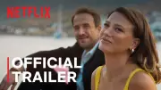 Thank You, Next Season 3 Trailer: Serenay Sarıkaya Stars in Turkish Web Series