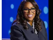 Thasunda Brown Duckett's 3 Strategies for Career Success in an Automated World