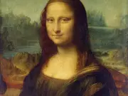 The 1911 Theft That Made the Mona Lisa a Global Icon