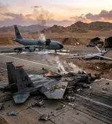 The $29 Billion Cost of Trump's Iran War He Won't Discuss