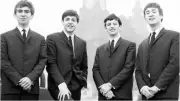 The Beatles Museum to Open at Iconic London Venue by 2027