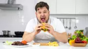 The Body Check: High Cholesterol Signs You Might Be Missing