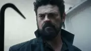 The Boys Final Season Trailer: Butcher and Crew Go Scorched Earth on Homelander