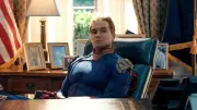The Boys Finale: Cast Reflects on Emotional End of Hit Superhero Series