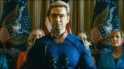 The Boys: Mexico Spin-Off Still in Development Despite Long Wait