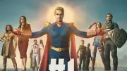 The Boys Season 5 Episode 6 Release Time in India and Streaming Details