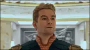 The Boys Season 5 Episode 7: Homelander's Immortality and Major Character Death