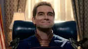 The Boys Season 5 Finale Review: Fans Praise Karl Urban and Antony Starr