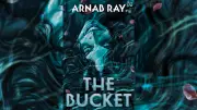 The Bucket: A Chilling Dive into Guilt and Memory