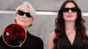 The Devil Wears Prada 2: 42 Celebrity Cameos Revealed Including Lady Gaga, Naomi Campbell