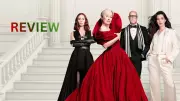 The Devil Wears Prada 2 Movie Review: A Worthy Sequel with Style and Substance