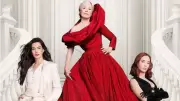 The Devil Wears Prada 2 Opens to $233.6M Globally, Second-Biggest Hollywood Debut