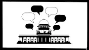 The Discipline of Judicial Disagreement in India's Supreme Court