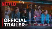 The Four Seasons Season 2 Trailer: Tina Fey, Will Forte, Kerri Kenney Return