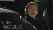 The Get Out Official Trailer Stars Russell Crowe Luke Evans and Aaron Paul