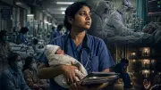 The Invisible Backbone of Indian Healthcare: Nurses' Untold Story