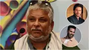 The Kerala Story Director Reveals Why He Avoids Big Bollywood Stars