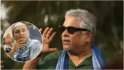 The Kerala Story Director Sudipto Sen Accuses Producer of Lying Over Sequel Exit