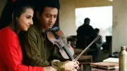 The Last Tenant Review: Irrfan Shines in This 45-Minute Short Film