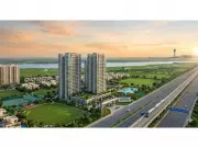 The Luxury Rush: Why Everyone Wants a Home on Noida Expressway