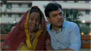 The Maharashtra Files Trailer: Hard-Hitting Political Drama Sans Vivek Agnihotri