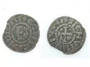 The Maine Penny: A Viking Coin Found in a Native American Midden