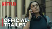 The Marked Woman Trailer: Candela Peña, Ana Rujas, Pol López Star in New Film