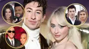 The Met Gala Curse: 16 Celebrity Couples Who Split After the Red Carpet
