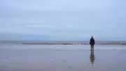 The Missing Link in Suicide Prevention: Emotional Literacy and Regulation