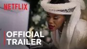 The Polygamist Trailer: Gugu Gumede, S'Dumo Mtshali, Kenneth Nkosi Star in New Series