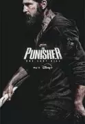 The Punisher: One Last Kill: Jon Bernthal Returns in 2026 Action Crime Film
