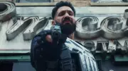 The Punisher: One Last Kill OTT Release Date in India Announced